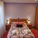 La Cueva De Gonza - Para 5 Pax - Wifi