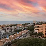 Apartamento Mijas Costa Calahonda