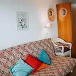 Apartamento Mijas Costa Calahonda
