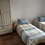 Apartamento Aitue