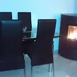 Nuevo!! Apartamento A 900 Metros De La Playa.