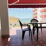 Property In Matalascanas
