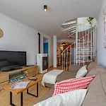 Views, Pool & Home Office - Optic Fibre