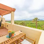 Views, Pool & Home Office - Optic Fibre