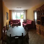 El Bajo De Balandro