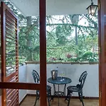 Villa Latel