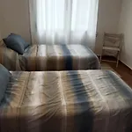 Apartamento Aitue