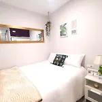 Coqueto Apartamento Puerto Banus