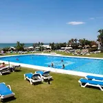 Espectacular Estudio En Puerto Cabopino Recien Reformado