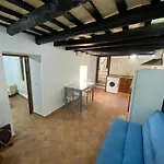 Patio Mayorazgo