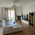 Casa Arcoiris Almerimar