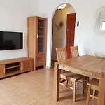 Celeste With Private Pool