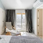 Apartamento Giralda