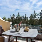 Apartamento Giralda