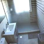 Apartamento Vistas De Donana