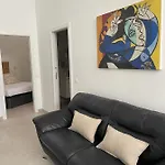 Mn Homes Fonseca A
