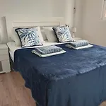 Bali Style Apartment