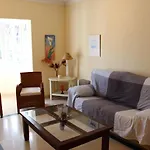 Chalet Violeta