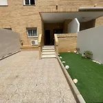 Apartamento Costa Azahar II Ref 012