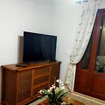 Apartamento 101