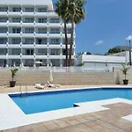 Apartamento Vacacional Playa