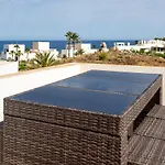 Avicena Beach - Mojacar