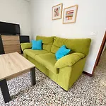 Apartamento Canarias