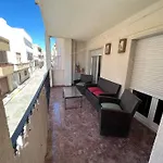 Piso Corbalan