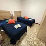 Apartamento Canarias