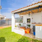 Cubo'S Hostal William'S Sunny 2 With Breakfast