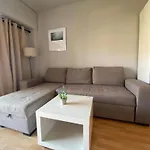 Expoholidays- Torre Bahia Aguadulce