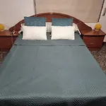 Apartamento Puerto