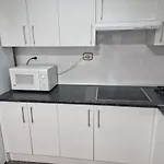 Apartamento Puerto