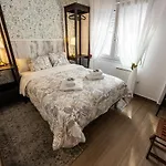 Hospedaxe Memorias De Sophia
