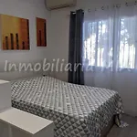 Mia06