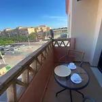 Punta Umbria Ideal Apartamento Enebrales