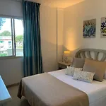 Apartamento A 5 Min De La Playa En Salou