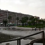 Urbanizacion Penismar 1