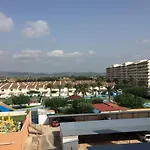 Urbanizacion Penismar 1