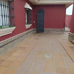 Chalet Vacacional A 10 Minutos De La Playa De La Barrosa