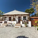 Finca Santa Ana - Casa Perdiz