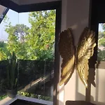 Maravillosos Atico