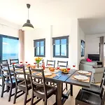 Villa Ladera Sol By Villa Plus