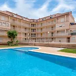 Amplio Canet