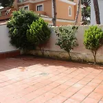 Chalet Violeta