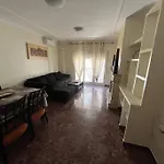 Piso Corbalan