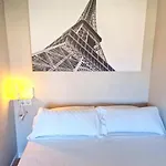 Expoholidays- Torre Bahia Aguadulce