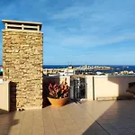 La Casa Del Mediterraneo