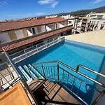 Atico Duplex Ampolla