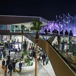 La Casa Del Mamut - Viladecans